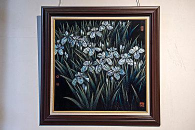 外媒：觉得《黄金树幽影》太难 《悟空》可能不适合你