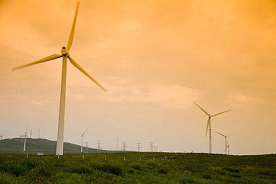 何谓猛男的暗杀？正面干碎不留活口！