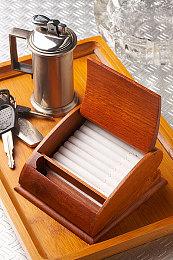 射击刷宝游戏《Cosminers》Steam页面上线 明年发售